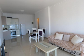 Beautiful 2-Bed Apartment in Sarande 22